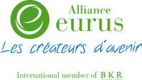 Alliance eurus