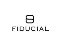 FIDUCIAL