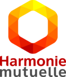 Harmonie mutuelle