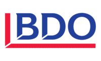 BDO