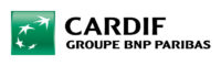CARDIF – Groupe BNP Paribas