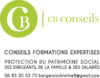 CB Audit et Conseil