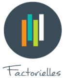 Factorielles