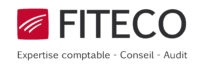 FITECO