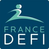 FRANCE DEFI