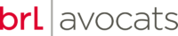 brL avocats
