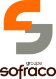 Sofraco