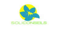 Soliconseils