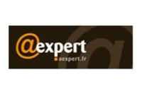 @expert