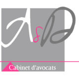 ASD – Cabinet d'avocats