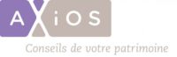 Axios