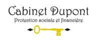Cabinet Dupont