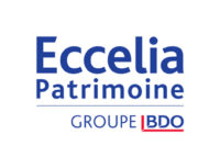 Eccelia Patrimoine