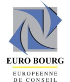 Euro Bourg Conseil