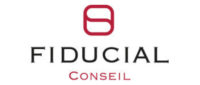 Fiducial Conseil