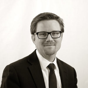 François Landais
