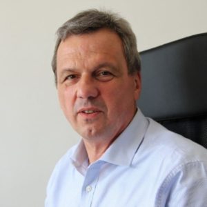 Jean-Marie Crespin