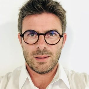 Philippe Dupont
