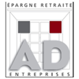 RD Patrimoine Conseils & Associés