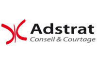 Adstrat