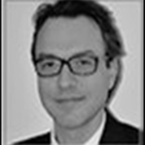 Alain Ulmer