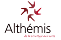 Althemis