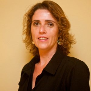 Anne-Sophie Dispans