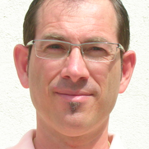 Bernard Roland