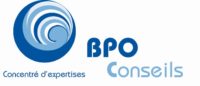 BPO Conseils