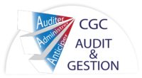 CGC