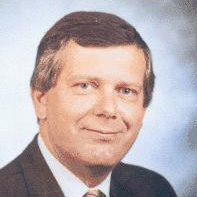 Christian Einhorn