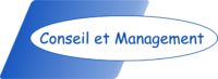 Conseil et Management