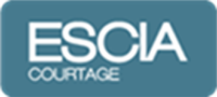 Escia Courtage