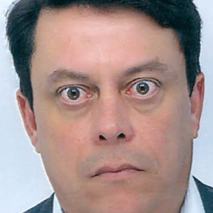 François Richard