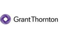 Grant Thornton