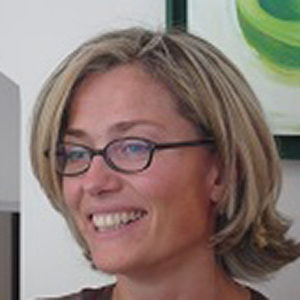 Isabelle Monin Lafin