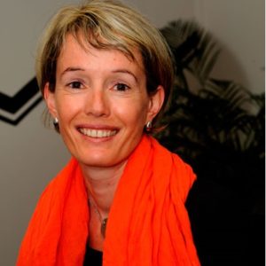 jeanne-claire Grosset