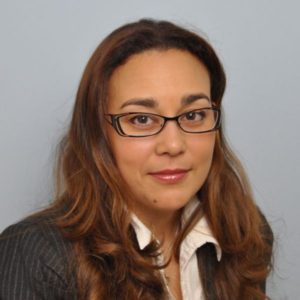 Karine Guatel