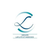 Laflute et Associés