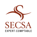 SECSA