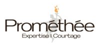 Prométhée expertise et courtage