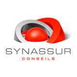 Synassur Conseils