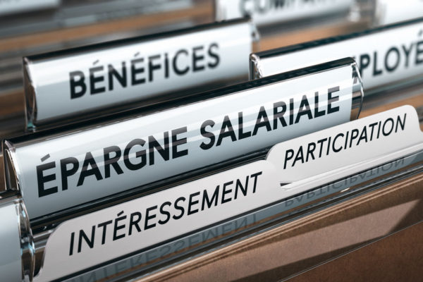 epargne_salariale