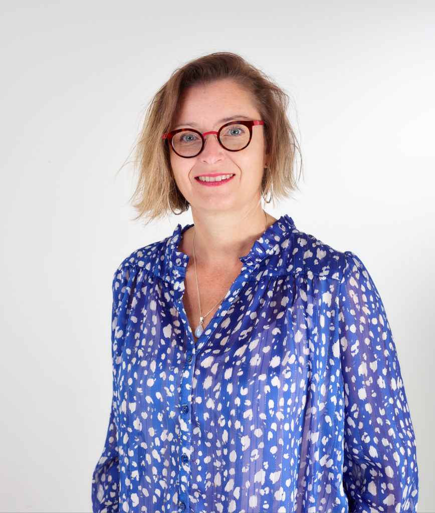 AMELIE04 868x1024 jpg amelie04-868x1024-jpg