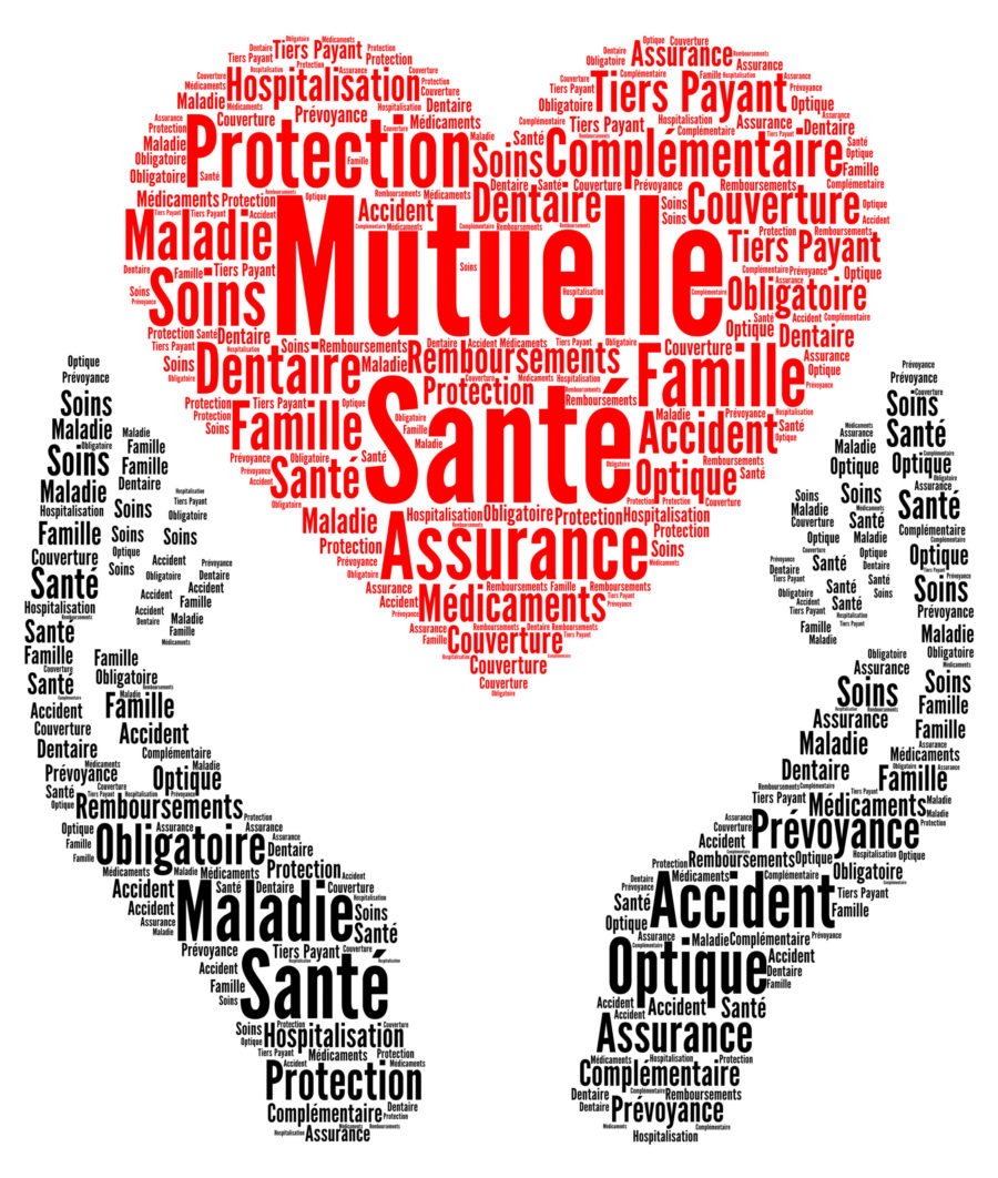 Bloquer les prix et augmenter les taxes : le signe d’un pays en voie de déclassement